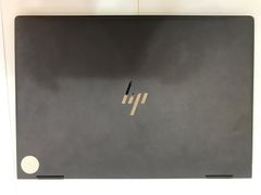  HP Envy x360 ar0071AU R5 3500U/8GB/256GB/13.3”F/Touch/Win10/(6ZF30PA)/Đen (mã sp: #29170956) 