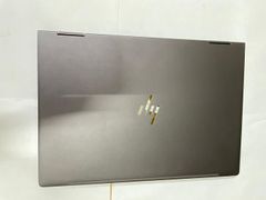  HP Envy x360 ar0072AU R7 3700U/8GB/256GB/13.3”F/Touch/Win10/(6ZF34PA)/Đen (mã sp: #30265578) 