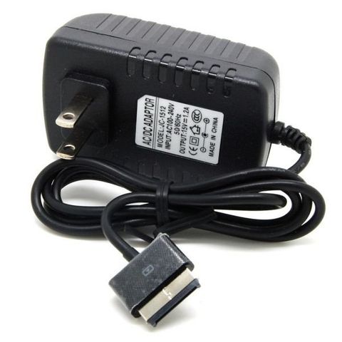 Sạc Adapter Hp Slate S8-7600Us