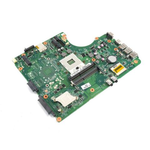 Nguồn Mainboard Lenovo Thinkpad L L580 20Lw0000Us