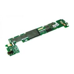 Mainboard Hp Slate S8-7600Us
