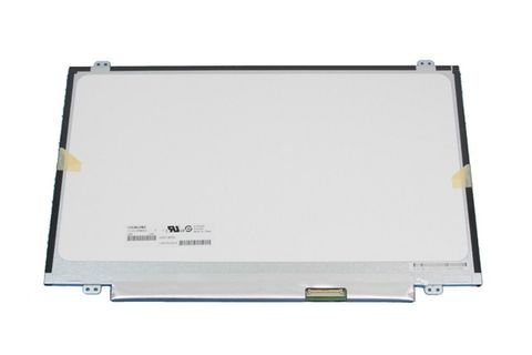 Màn Hình Laptop Hp Probook 450 G6 5Vc00Ut