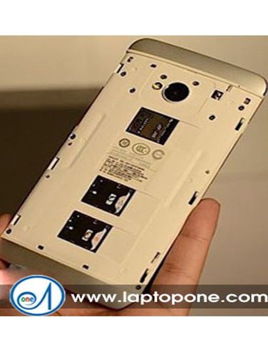 HTC tablet repair address