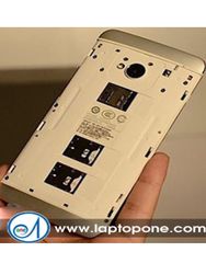 HTC tablet repair address