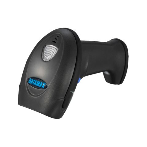 Máy quét mã vạch DATAMAX 2D M2440