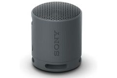  Loa Bluetooth Sony Black 