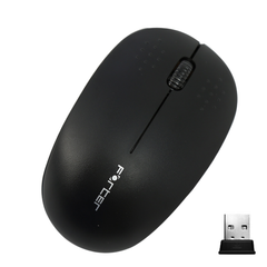  Mouse Forter V181 Không Dây 