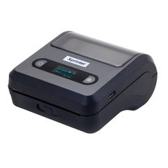 Máy in bill Bluetooth Xprinter XP-P3301B 