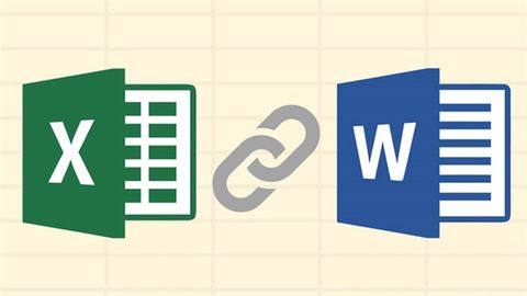 Cách giãn dòng trong Word, Excel 2010, 2016, 2013, 2007, 2019 chi tiết nhất