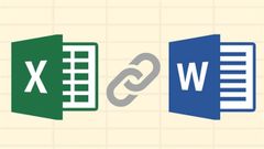  Cách giãn dòng trong Word, Excel 2010, 2016, 2013, 2007, 2019 chi tiết nhất 