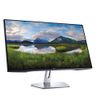 Màn Hình Dell S2719h