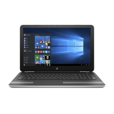 HP Pavilion 15 au062TX