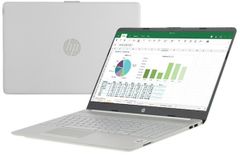  Laptop HP 15s du1108TU i3 10110U/4GB/256GB/Win11 (2Z6L7PA) 