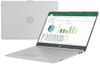 Laptop HP 15s du1108TU i3 10110U/4GB/256GB/Win11 (2Z6L7PA)