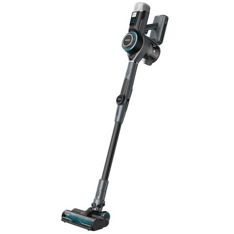 Máy Hút Bụi Cầm Tay Không Dây Redkey F10