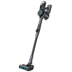  Máy Hút Bụi Cầm Tay Không Dây Redkey F10 