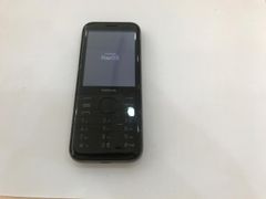  Nokia 8000 4G Đen 