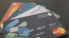  Ngân hàng sẽ dừng phát hành thẻ từ ATM từ giữa tháng 3/2021, đẩy nhanh quá trình 'chip hóa' thẻ nội địa 