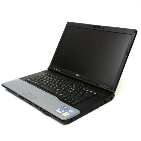 Vỏ Fujitsu Mtxt Ah531 - L0Ah531As00000112