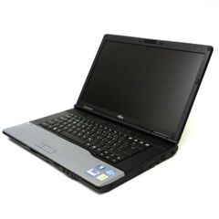 Vỏ Fujitsu Mtxt Ah531 - L0Ah531As00000112