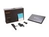 Sony Vaio Sve-1712Acx/B