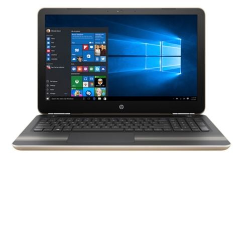 HP Pavilion 15 au063TX