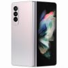 Điện Thoại Samsung Galaxy Z Fold3 5g 512gb - 12gb Ram (sm-f926b)
