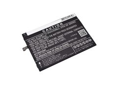 Thay pin Lenovo K3011W 