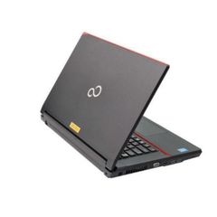 Vỏ Fujitsu Lh531B-L0Lh531As00000120