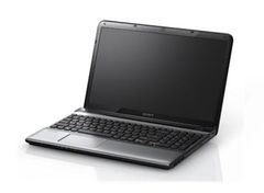  Ic Nguồn Sony Vaio Sve-15129Cg/S 