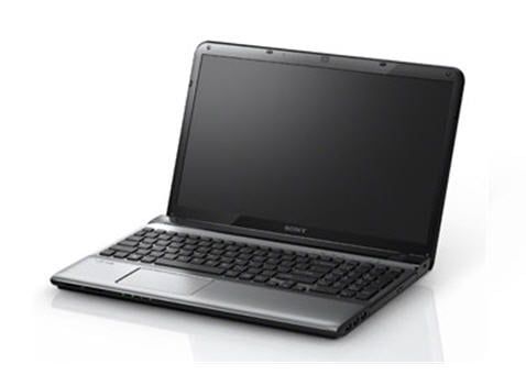 Cảm Ứng Sony Vaio Sve-15129Cg/S