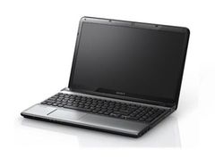  Cảm Ứng Sony Vaio Sve-15129Cg/S 