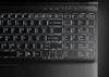 Nút Nguồn Mạch Nguồn Sony Vaio Sve-14115Fn/B
