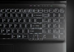  Bàn Phím Keyboard Sony Vaio Sve-11115Fd/W 