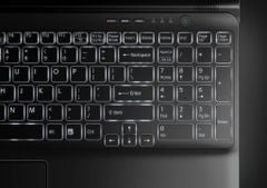  Bàn Phím Keyboard Sony Vaio Sve-14122Ch/B 