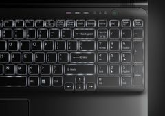  Bàn Phím Keyboard Sony Vaio Sve-15129Cg/S 