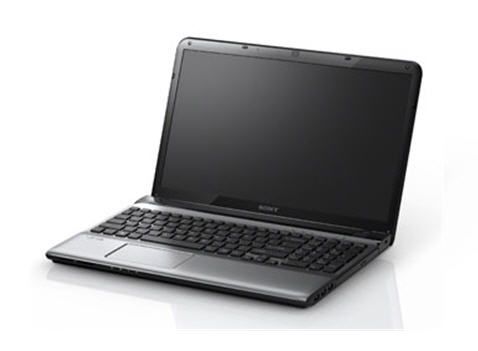 Chip Vga Sony Vaio Sve-15129Cg/S