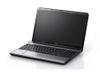 Chip Vga Sony Vaio Sve-15129Cg/S