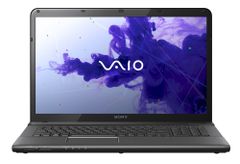  Cảm Ứng Sony Vaio Sve-17137Cx/B 