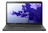 Cảm Ứng Sony Vaio Sve-17137Cx/B