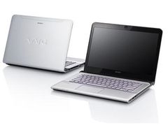  Cảm Ứng Sony Vaio Sve-14A35Cv/S 