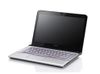 Camera Sony Vaio Sve-14A35Cv/S