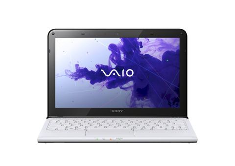 Ic Nguồn Sony Vaio Sve-11125Cx/W