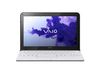 Màn Hình Lcd Sony Vaio Sve-11125Cx/W