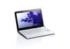 Camera Sony Vaio Sve-11125Cx/W
