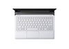 Cảm Ứng Sony Vaio Sve-11125Cx/W