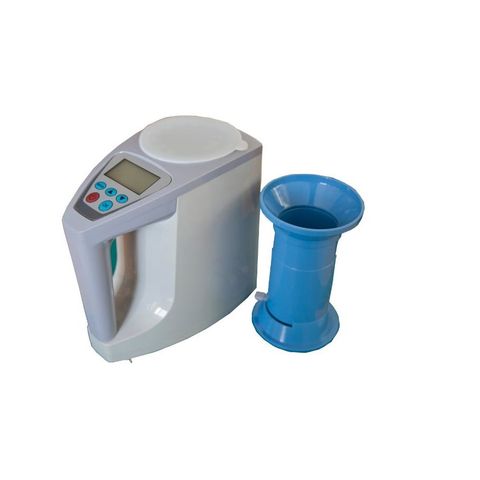 Máy đo độ ẩm hạt ngũ cốc SKZ Industrial SKZ111B-1 (3~35%)