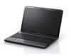 Sony Vaio Sve-15126Ca/B
