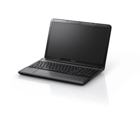 Ic Nguồn Sony Vaio Sve-14115Fn/B