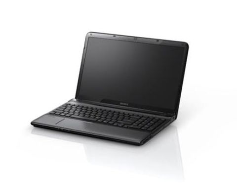 Bàn Phím Keyboard Sony Vaio Sve-14115Fn/B